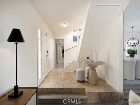 502 Kings Rd , Newport Beach, CA