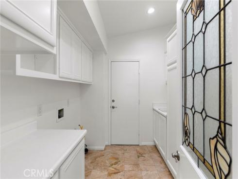 502 Kings Rd , Newport Beach, CA