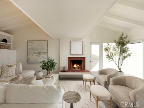 502 Kings Rd , Newport Beach, CA