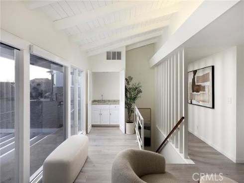 502 Kings Rd , Newport Beach, CA