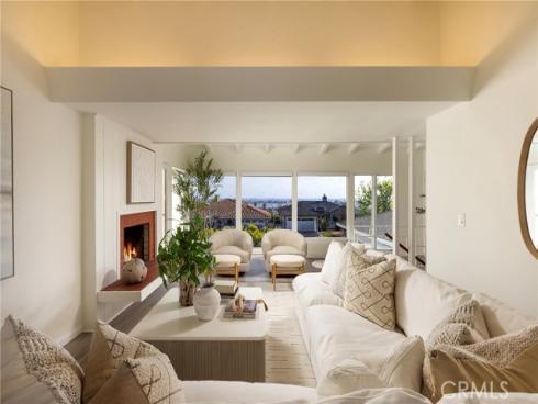 502 Kings Rd , Newport Beach, CA