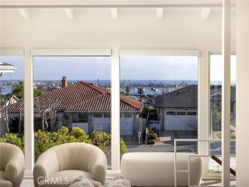 502 Kings Rd , Newport Beach, CA