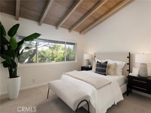 502 Kings Rd , Newport Beach, CA