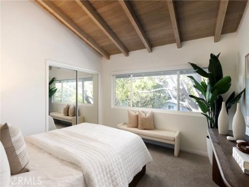 502 Kings Rd , Newport Beach, CA