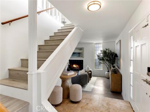 502 Kings Rd , Newport Beach, CA