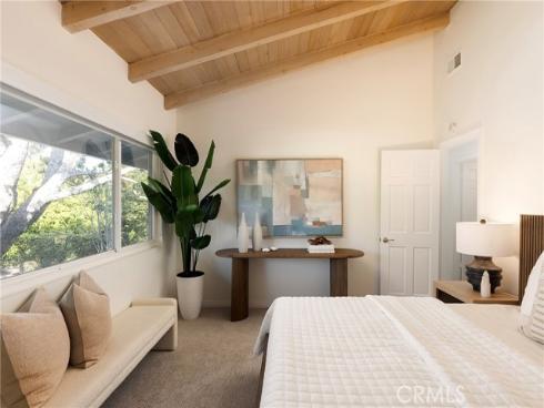 502 Kings Rd , Newport Beach, CA