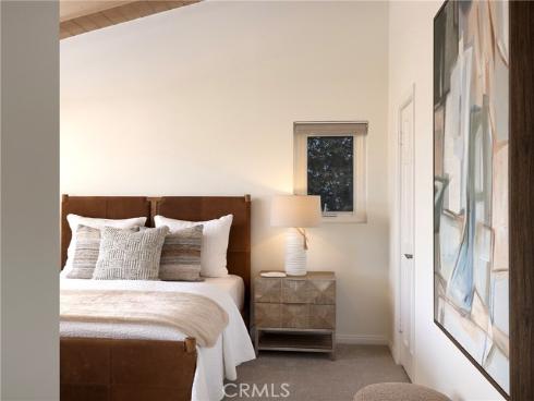 502 Kings Rd , Newport Beach, CA