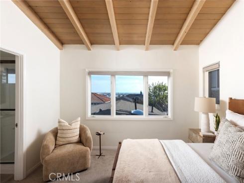 502 Kings Rd , Newport Beach, CA