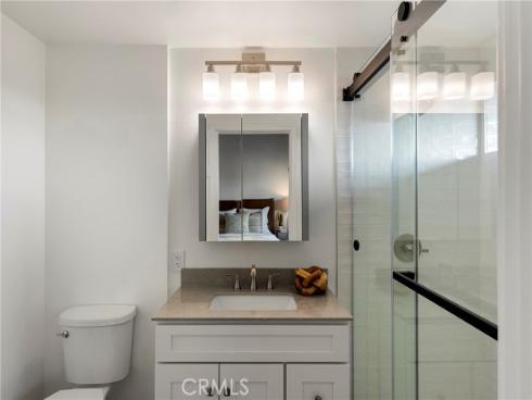 502 Kings Rd , Newport Beach, CA