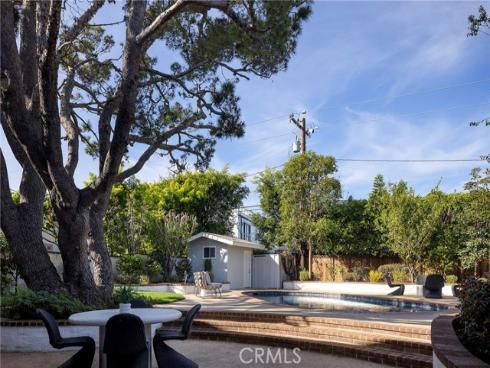 502 Kings Rd , Newport Beach, CA