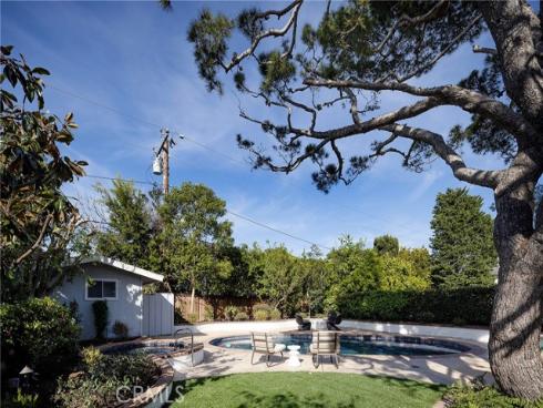 502 Kings Rd , Newport Beach, CA