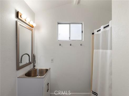 502 Kings Rd , Newport Beach, CA