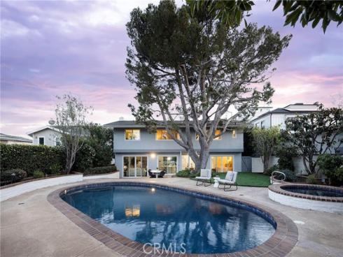 502 Kings Rd , Newport Beach, CA