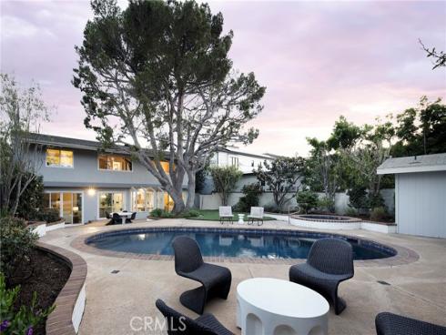 502 Kings Rd , Newport Beach, CA