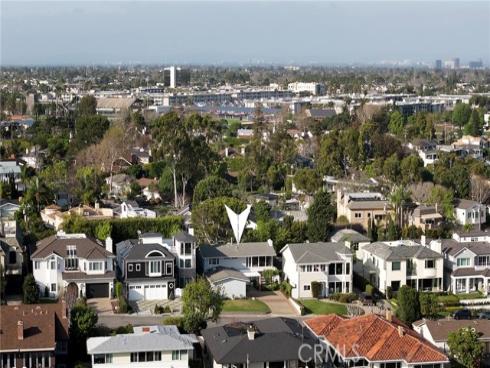 502 Kings Rd , Newport Beach, CA
