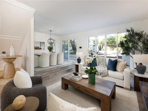 502 Kings Rd , Newport Beach, CA