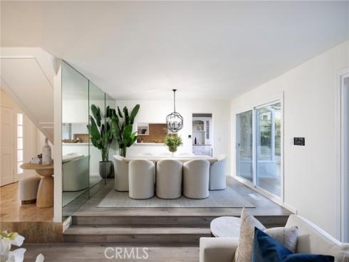 502 Kings Rd , Newport Beach, CA