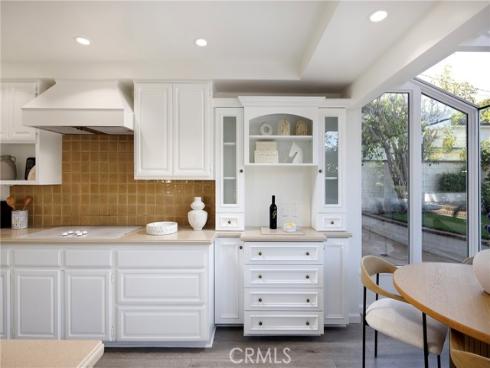 502 Kings Rd , Newport Beach, CA