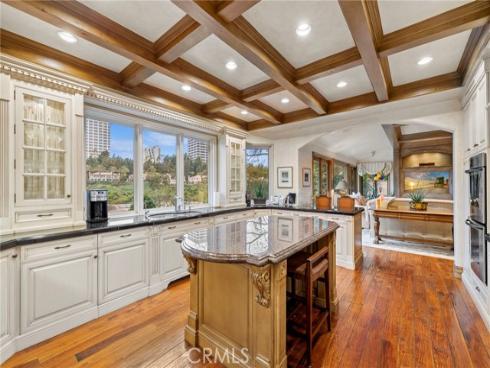 7  Lochmoor  , Newport Beach, CA