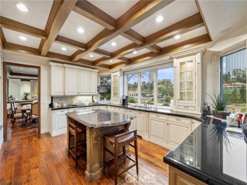 7  Lochmoor  , Newport Beach, CA