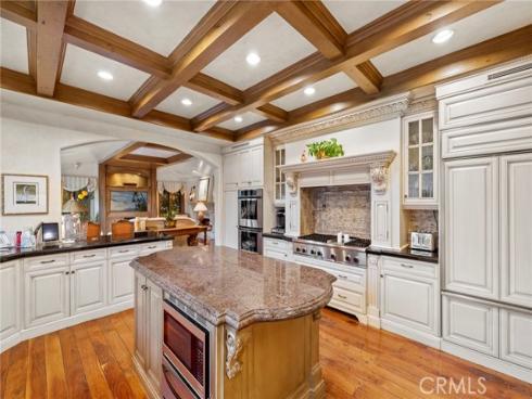 7  Lochmoor  , Newport Beach, CA