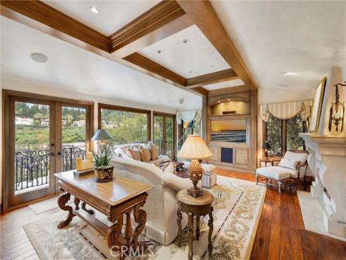 7  Lochmoor  , Newport Beach, CA