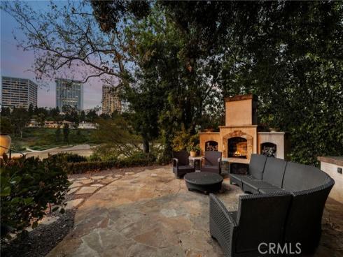 7  Lochmoor  , Newport Beach, CA