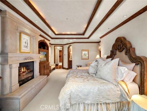 7  Lochmoor  , Newport Beach, CA