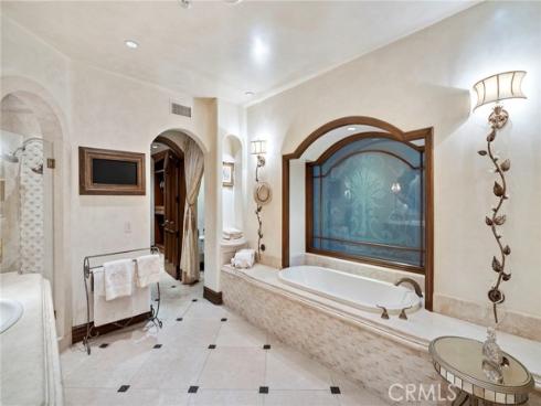 7  Lochmoor  , Newport Beach, CA