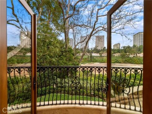 7  Lochmoor  , Newport Beach, CA