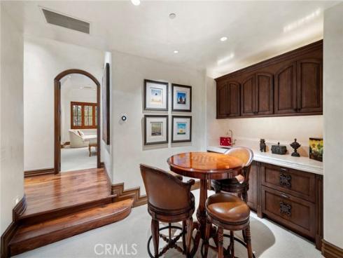 7  Lochmoor  , Newport Beach, CA