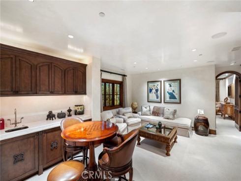 7  Lochmoor  , Newport Beach, CA