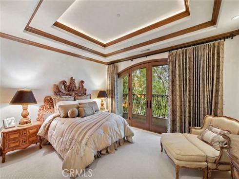 7  Lochmoor  , Newport Beach, CA