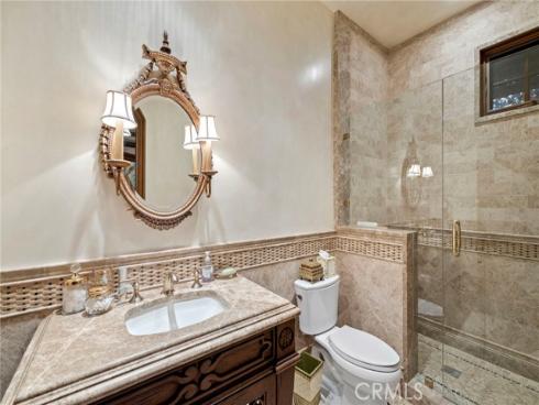 7  Lochmoor  , Newport Beach, CA