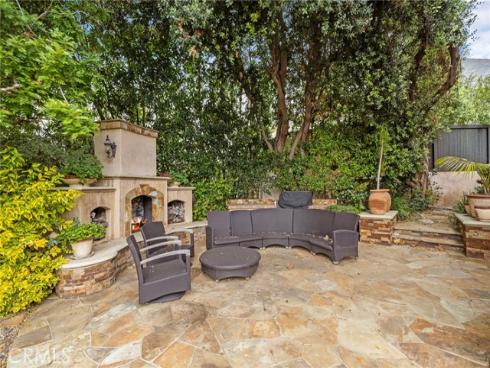 7  Lochmoor  , Newport Beach, CA