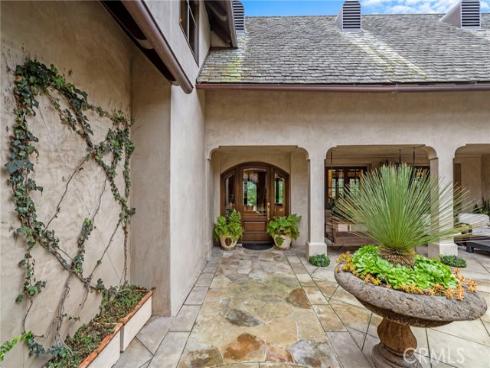 7  Lochmoor  , Newport Beach, CA