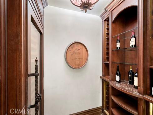 7  Lochmoor  , Newport Beach, CA