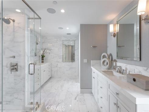 308  Grand Canal  , Newport Beach, CA