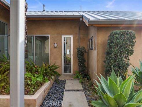 1518 Anita Lane, Newport Beach, CA