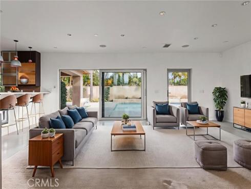 1518 Anita Lane, Newport Beach, CA