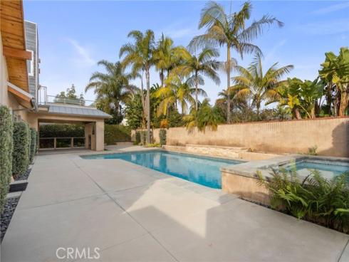 1518 Anita Lane, Newport Beach, CA