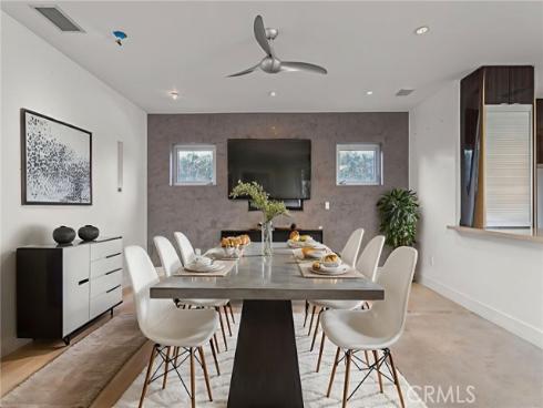 1518 Anita Lane, Newport Beach, CA