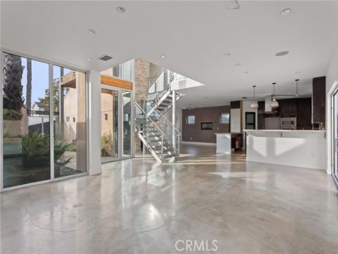 1518 Anita Lane, Newport Beach, CA