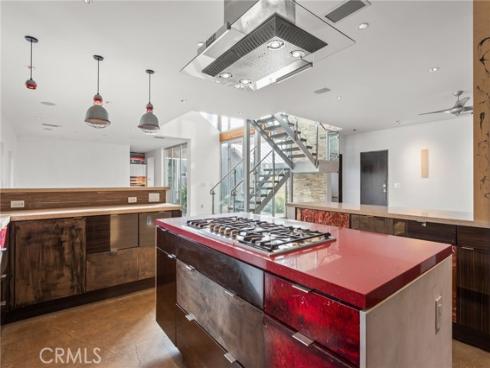 1518 Anita Lane, Newport Beach, CA