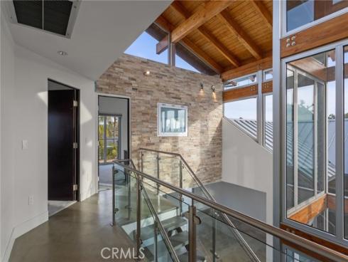 1518 Anita Lane, Newport Beach, CA