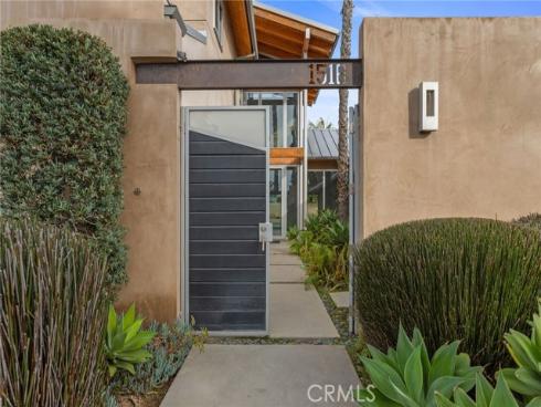 1518 Anita , Newport Beach, CA