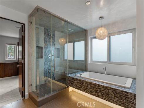 1518 Anita , Newport Beach, CA