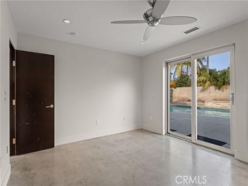 1518 Anita , Newport Beach, CA