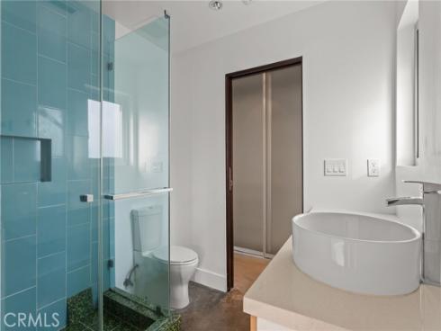 1518 Anita , Newport Beach, CA