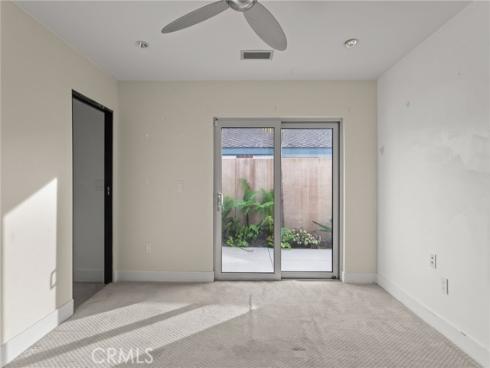 1518 Anita , Newport Beach, CA